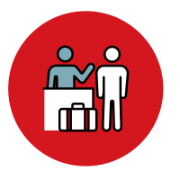 Tourisme et affaires